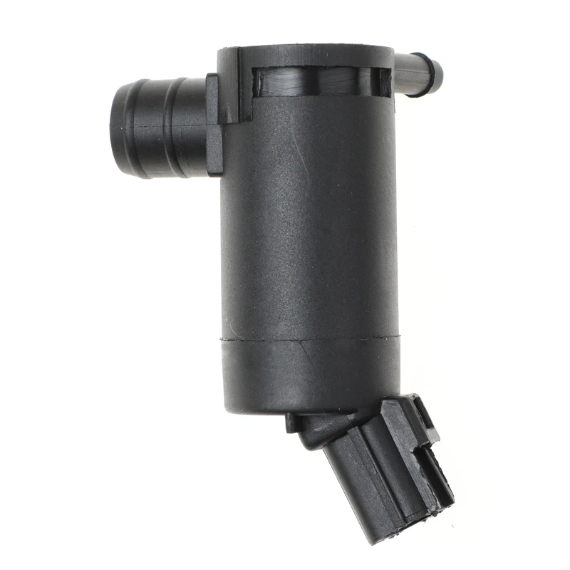 YAOPEI 7L8Z-17664-A 7L8Z17664A насос омывателя лобового стекла для Ford E150 E250 E350 E450 F150 Lincoln Mazda Mercury