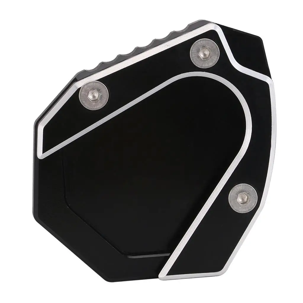 

Мотоциклетная фотопанель из алюминиевого сплава для Benelli leoncino 500