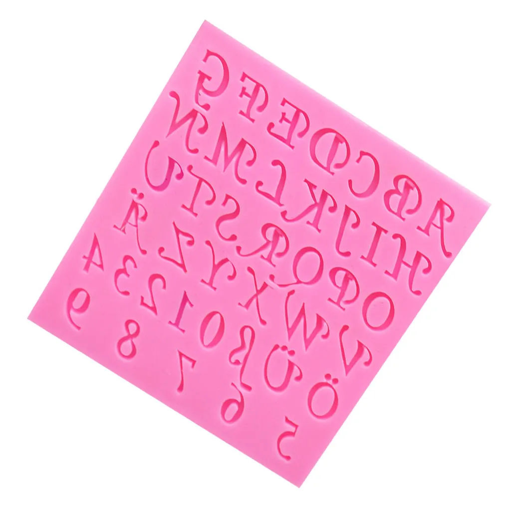 

Форма для торта, безопасное печенье, фрукты, форма для выпечки, инструмент, кухонные аксессуары для начинающих, формы для шоколада