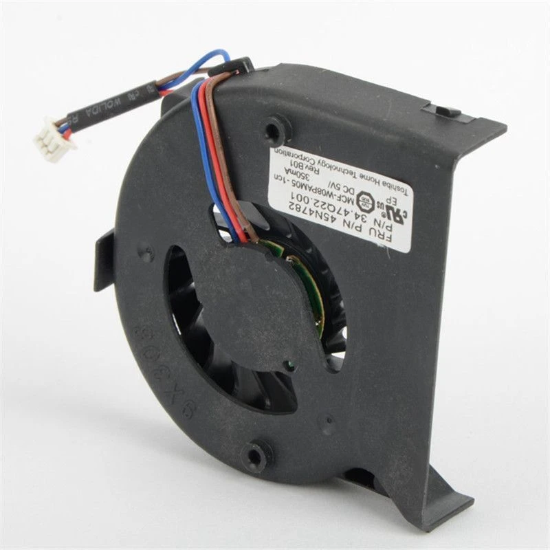 2 шт. радиатор для охлаждения процессора Lenovo Thinkpad X200 X201 X201I Toshiba - купить по