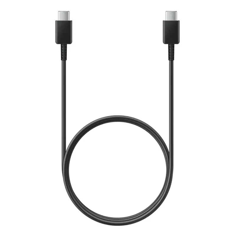 

USB-кабель для SAMSUNG TYPE-C 3A NOTE 10