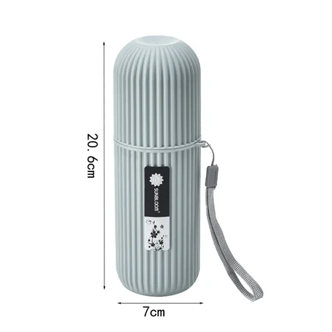 Держатель для зубной щетки RPXBGUCKARHG