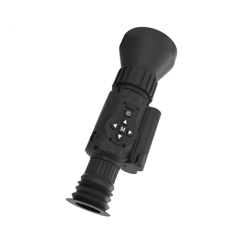 

Hunting Thermal Camera Wildlife Thermal Night Vision Scope Hunting Thermal Imager for Hunting Thermal Imaging Camera