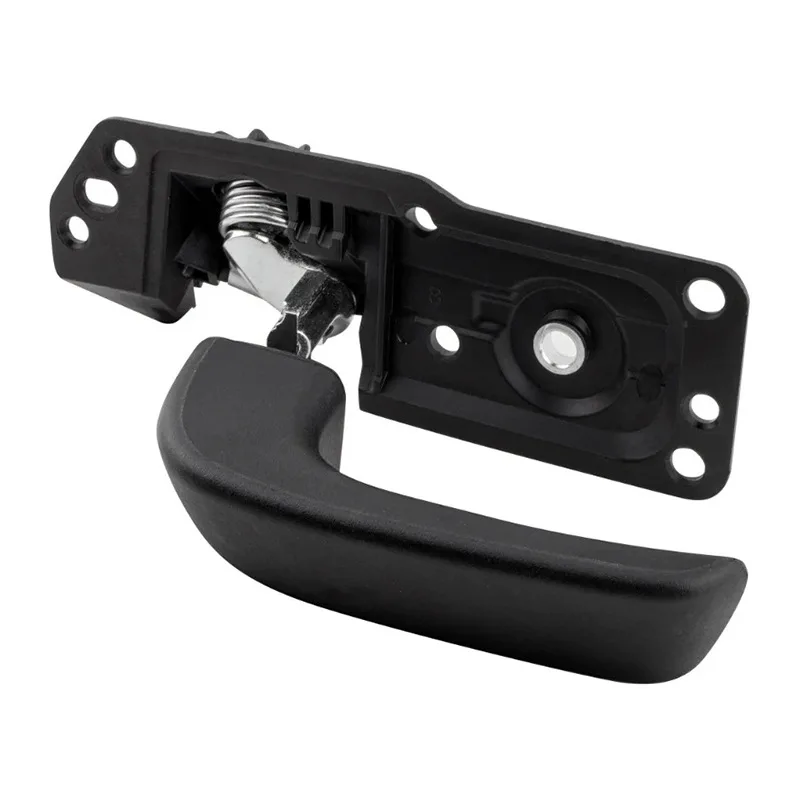 Дверная ручка для 07-13 Chevrolet Solo Silverado 20833606 20871488