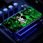 2021 симпатичный дизайн Smart Led светящийся чехол для телефона музыка крутой светящийся чехол для сотового телефона iPhone 13 12 Pro Max 6 6S 7 8 Plus X XR XS