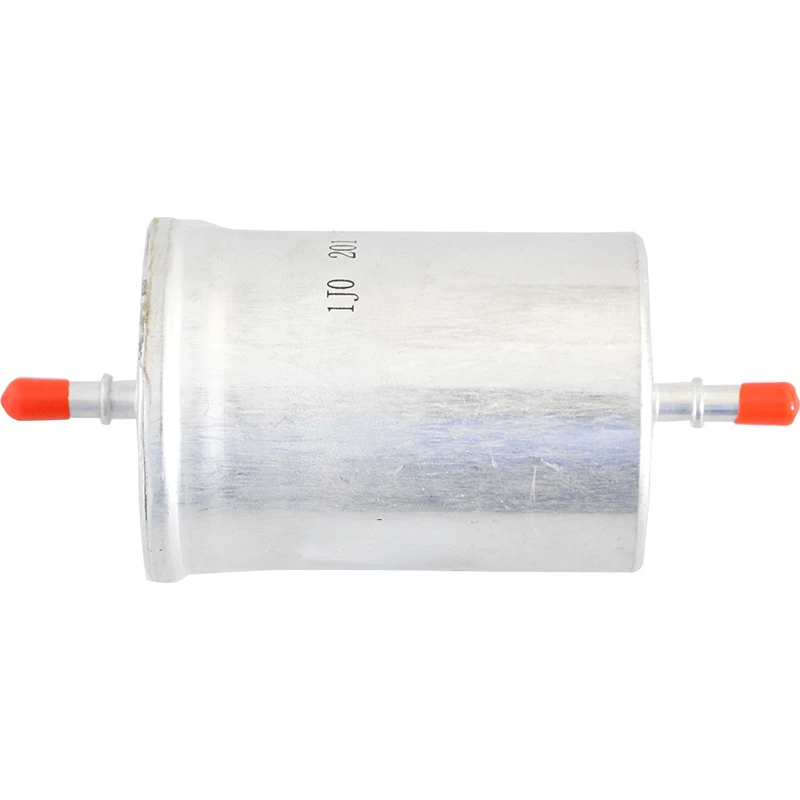 

Car Fuel Filter OEM 1J0201511A for VW Jetta Bora Golf MK4 Beetle Transporter fot Audi A3 A4 A8 TT SKODA Octavia Seat Leon Toledo