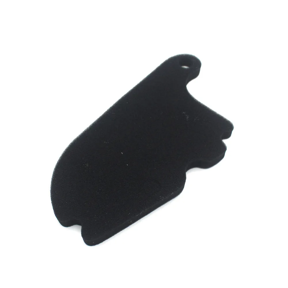 

Motorcycle Air Filter Sponge for PIAGGIO Vespa Primavera/Primavera Touring 150 Sprint 150 Maintenance and Repair Parts