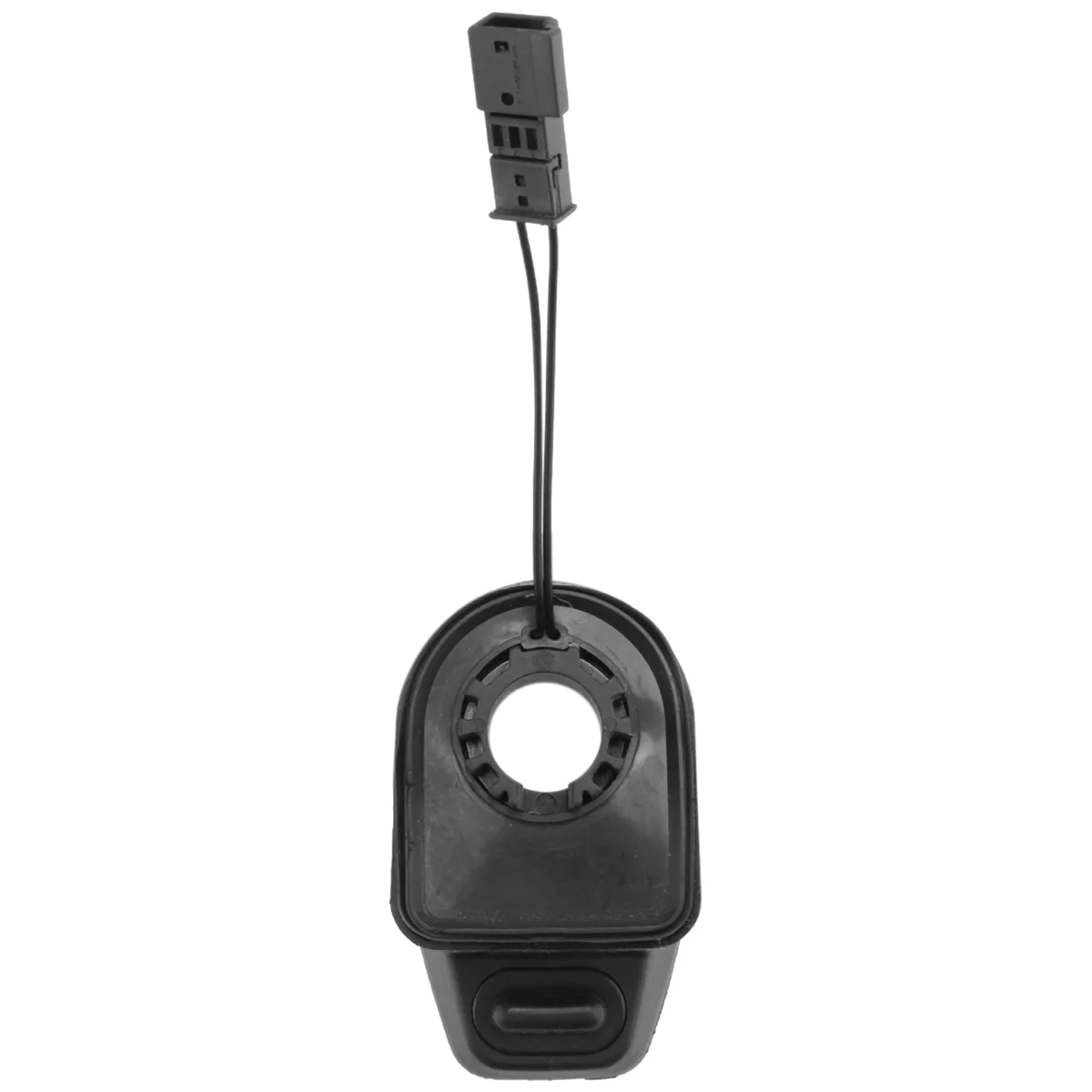 61319200673 8385694 9200673 для BMW E46 E91 3-Series E61 5-Series основная задняя дверь окно