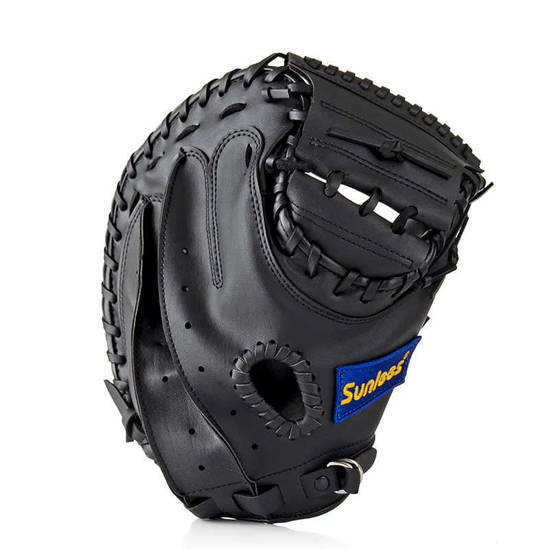 Left Hand For Adult Man Youth Train New Infield Gloves