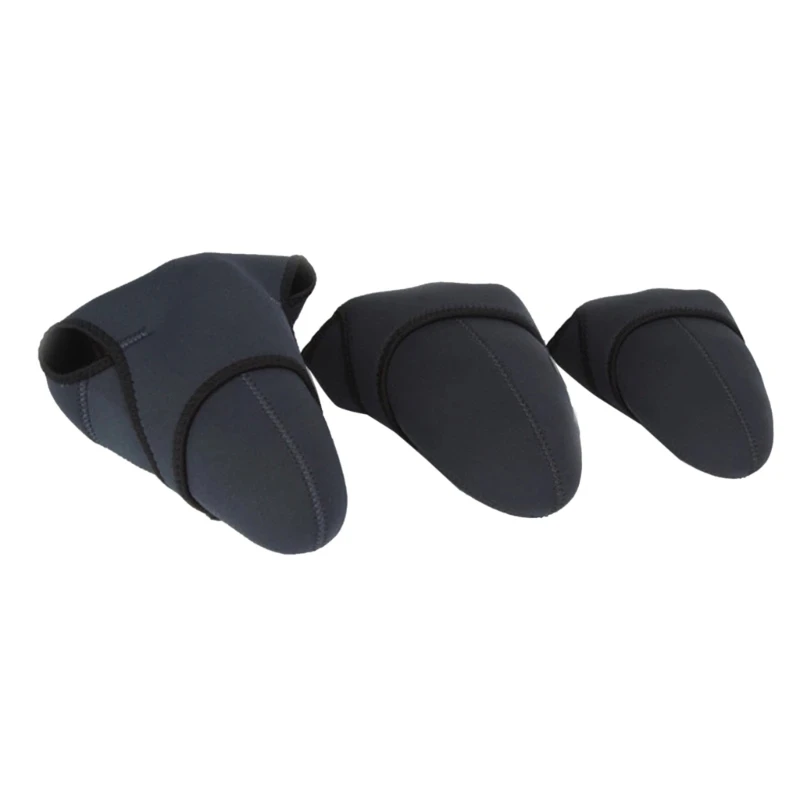 Водонепроницаемый чехол для зеркальной фотокамеры SLR DSLR мягкий защитный противоударный чехол для D3000 D3100 D3200 D90 D700 D7000 D7100 D5100 Водонепроницаемый чехол для зеркальной фотокамеры SLR DSLR мягкий защитный противоударный чехол для D3000 D3100 D3200 D90 D700 D7000 D7100 D5100