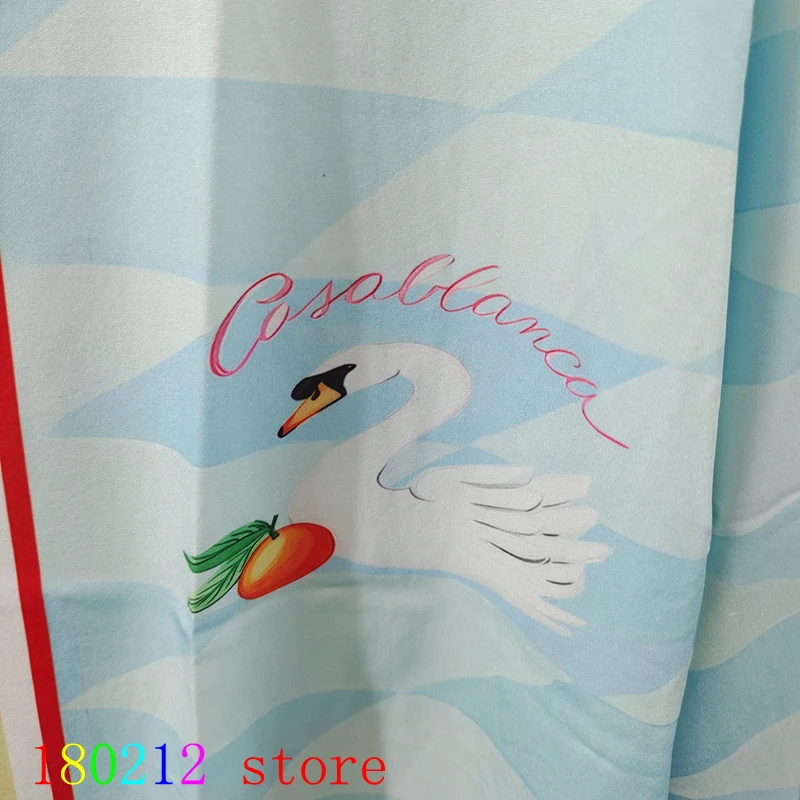 Рисунок 6 - Рубашка Мужская/женская из тонкой ткани