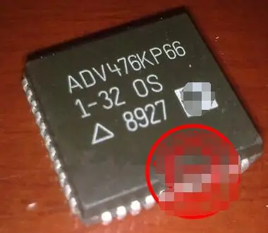 

Новый 100% ADV476KP66 IC