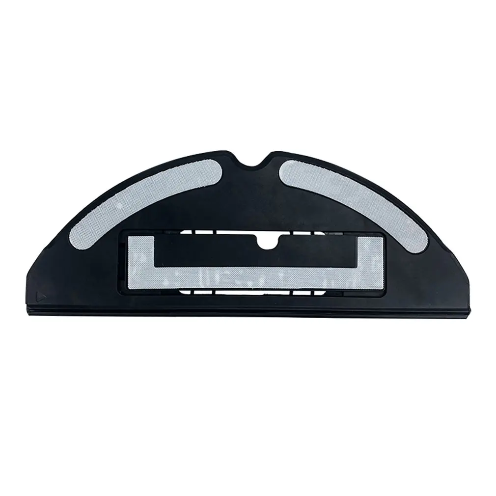 

Подметальная машина, держатель для Roborock T7S/S7/T7S PLUS