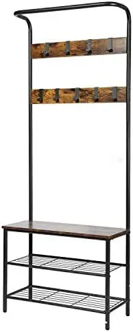 

Дерево для прихожей, нейтральный