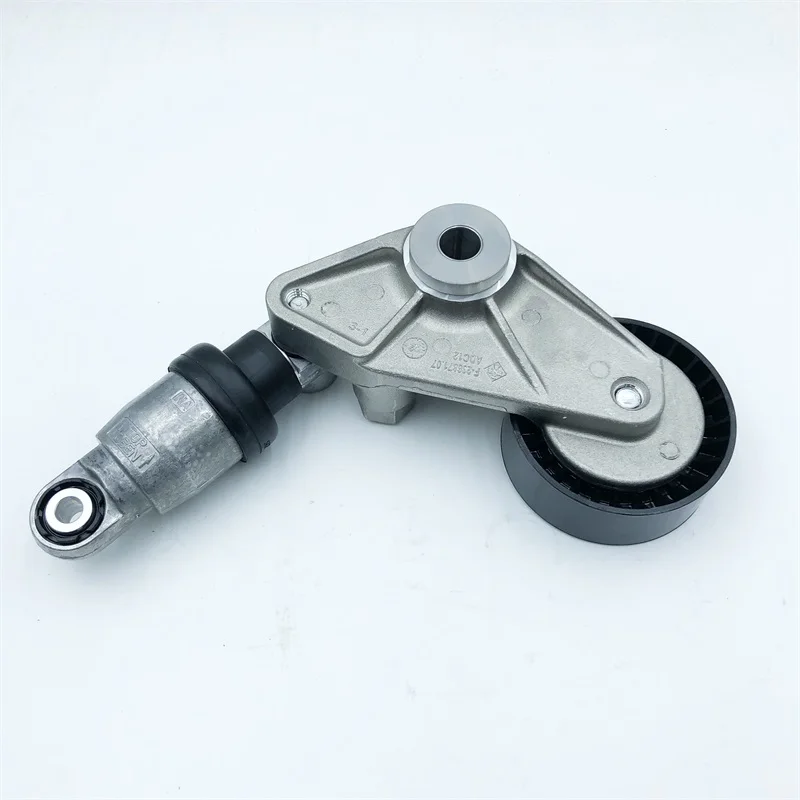 17220-00170 натяжитель ремня для SSANGYONG ACTYON II KORANDO REXTON 2 0 T G20DTF 2012 2013 2014 2015 1722000170 534059610 KTP2081