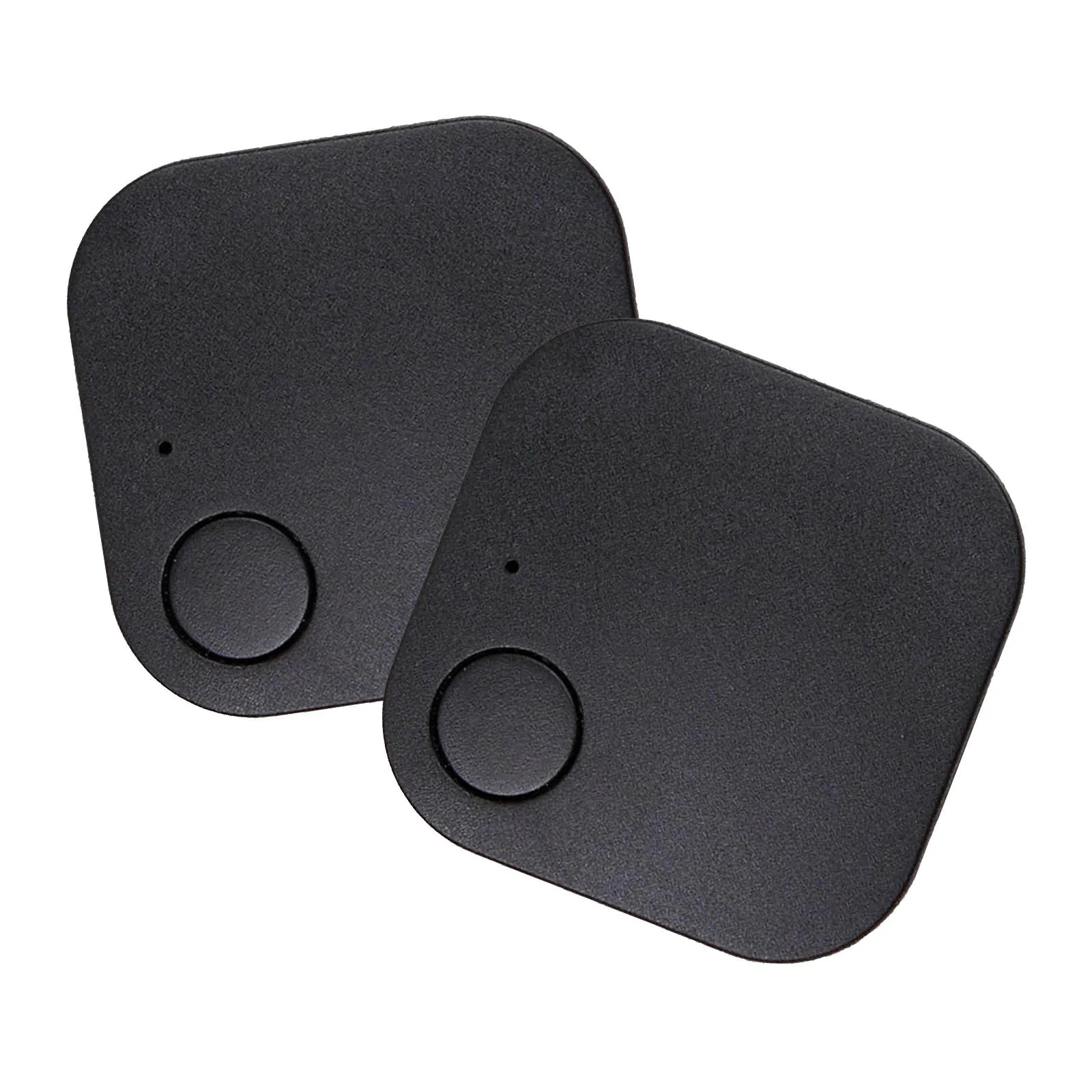 

GPS Trackers Multi Colors Waterproof Work Outdoor Indoor Key Finding Device Calling Watches for Kids Tracking Devices for Laptop