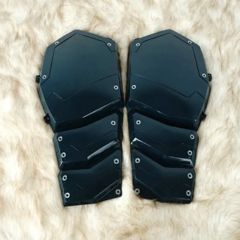 

Shin Kamen Rider 1 go Chest Armour Cosplay Props Kamen Rider Shin 1 Go Props Resin Material