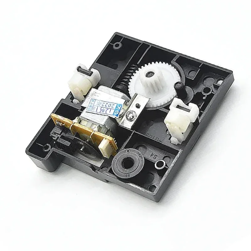 CB376-67901 для hp M1120 M1120N M1005 1312nfi используемая старая версия кронштейн головки