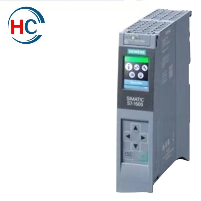 

6GK7542-5FX00-0XE0 Original and new plc S7-15006GK7542-5FX00-0XE0 6GK7542-5FX00-0XE0 in stock