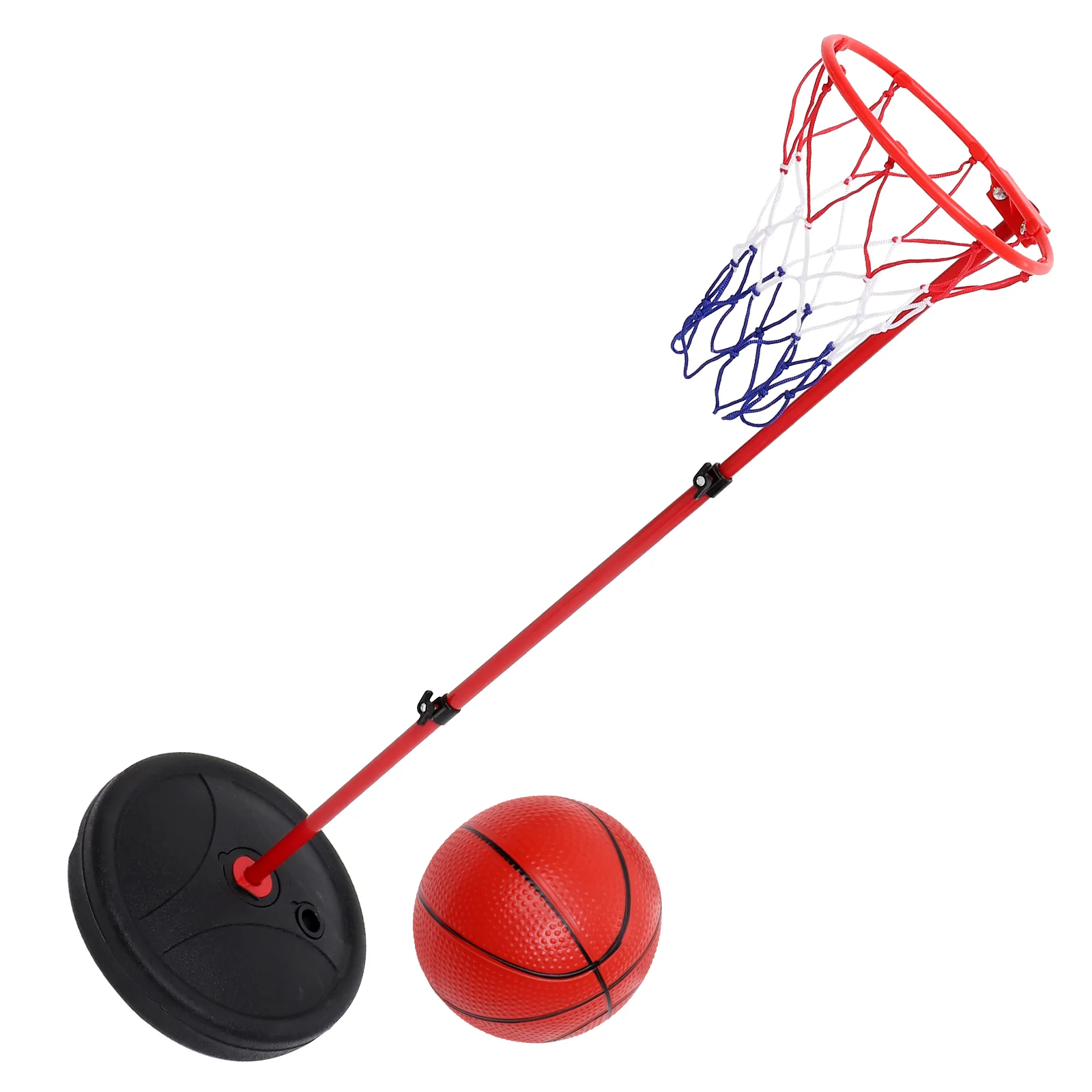 

Спортивные детские товары для баскетбола обруч насос для насоса для бассейна пластиковые баскетбольные мячи мини-Пляжное Кресло
