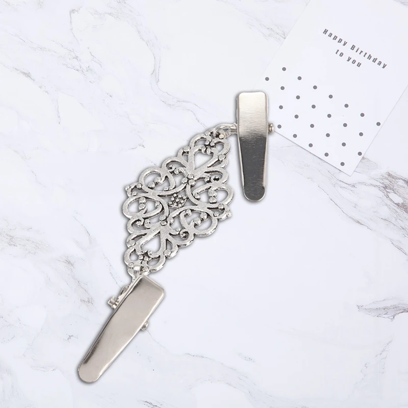 2 шт. женская брошь в виде свитера или блузки