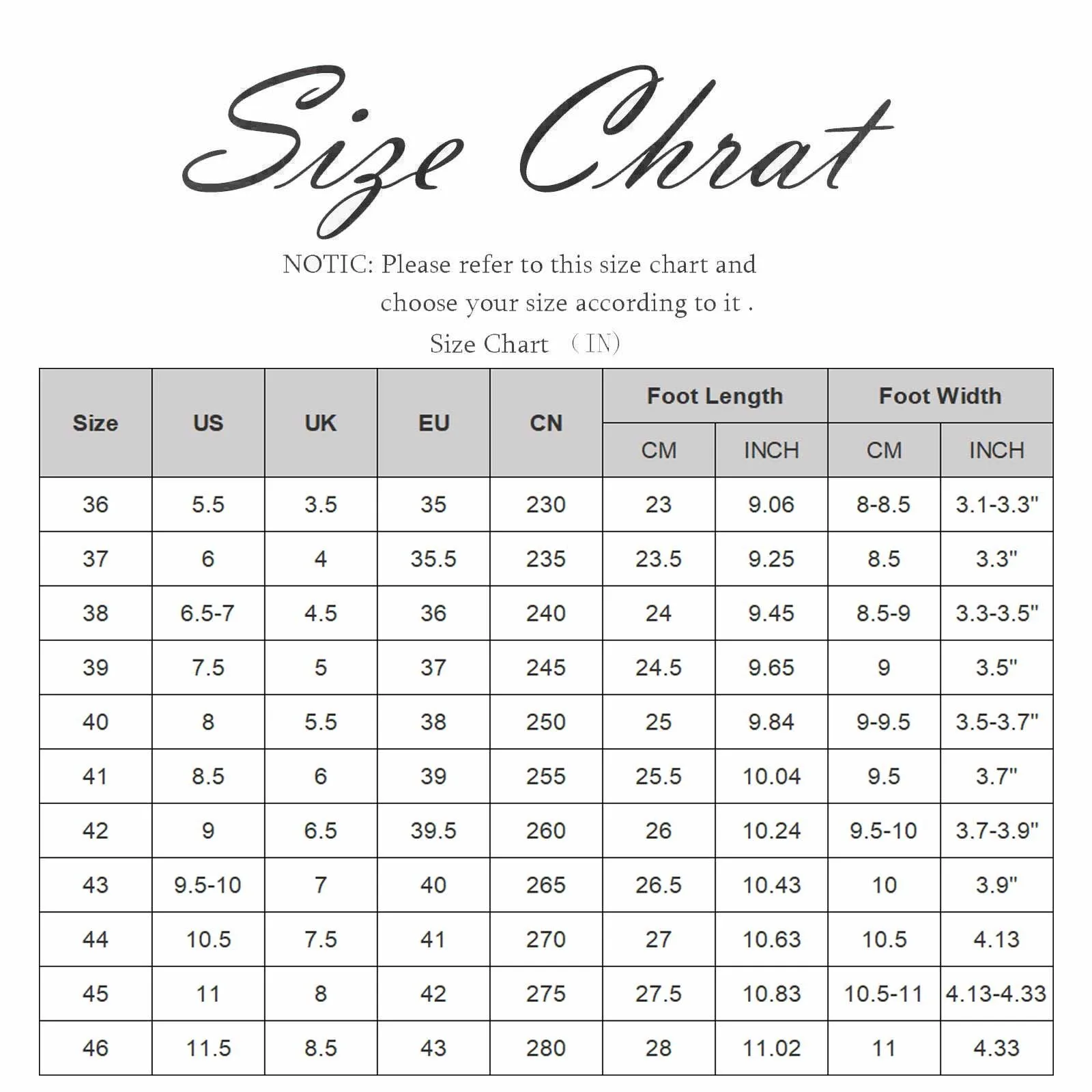 Новинка 2024 мужская повседневная спортивная обувь из сульфида мужские