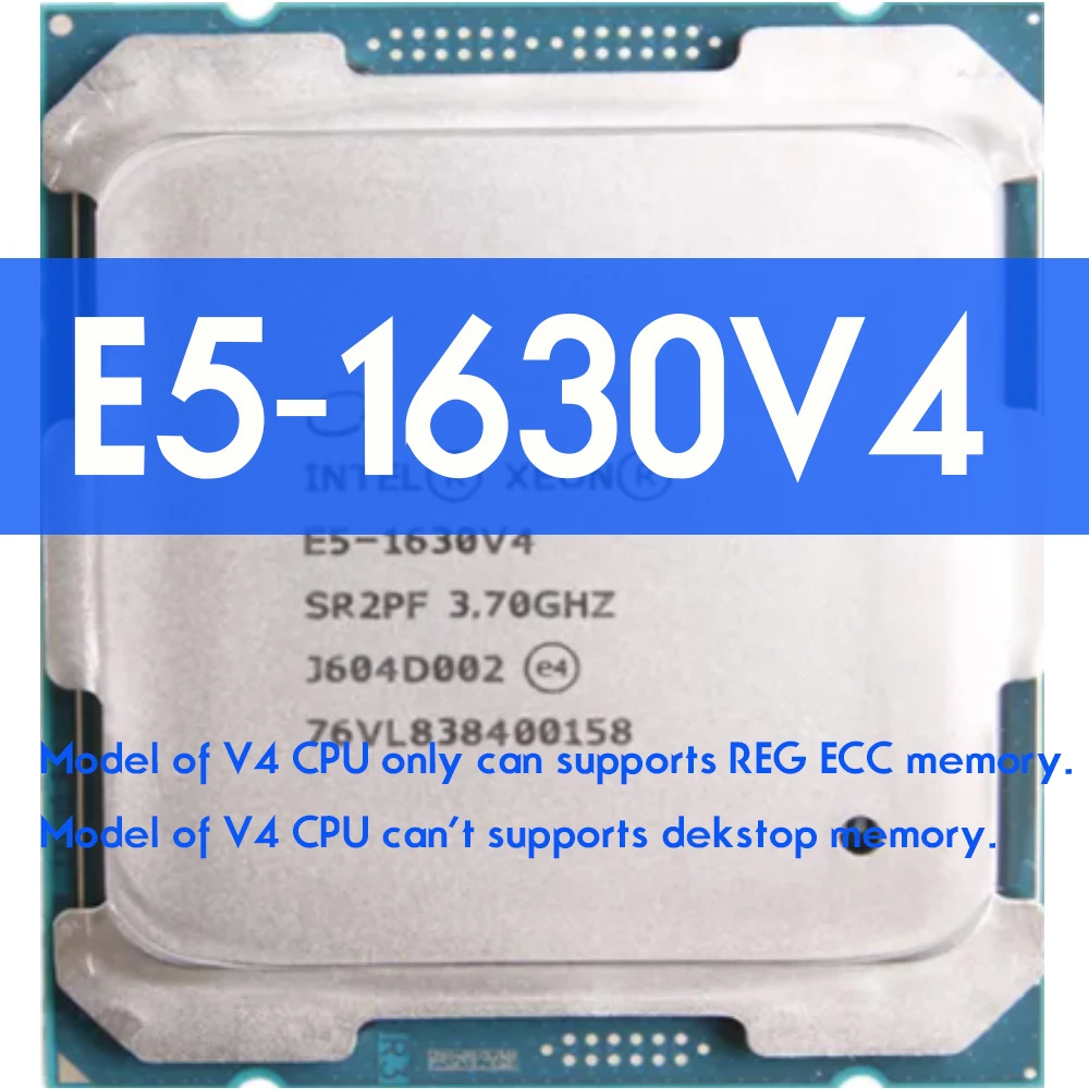 E5 1630 v4. M21 процессор. xeon aliexpress 2025 set mb. процессор intel xeon e5-1630 v4.