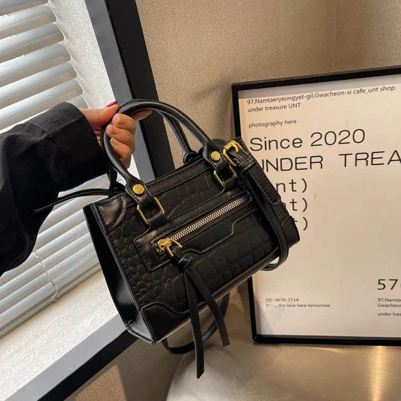 

Женская модная маленькая сумка, красивая женская сумка через плечо, Элегантные Сумки из искусственной кожи на одно плечо, женские сумки для ...