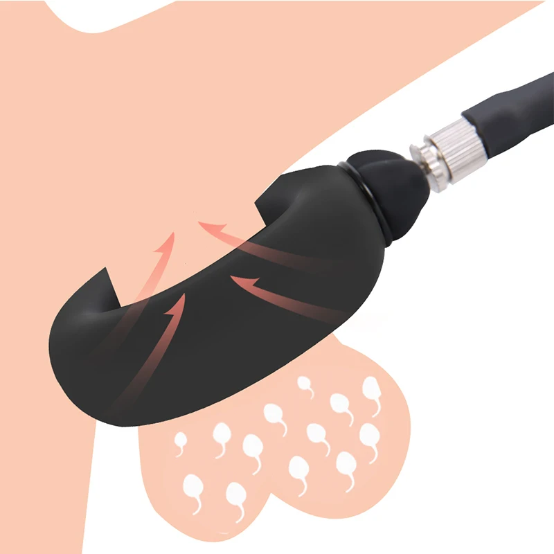 

Ladies Cycling Sports Shorts Sexy Fashion Ladies Cotton Comfort Shorts High Waist Stretch Transparent Slim Fit Over Knee Shorts