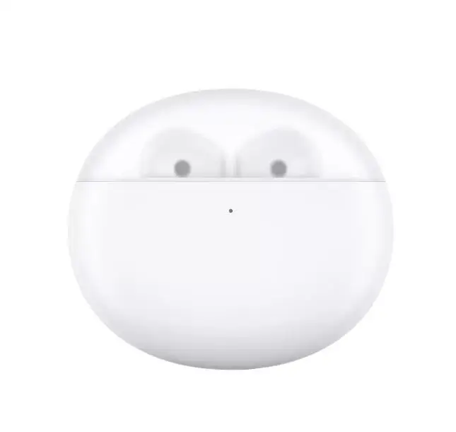 Official New Oppo Enco Air 2 Wireless Bluetooth 5.2 Earphone Call Noise Cancelling Ture Headphones IPX4 For Reno 7 Pro |