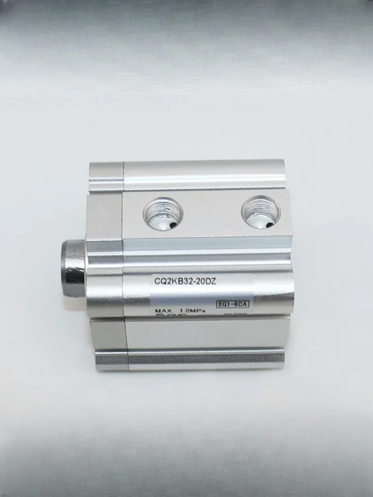 Цилиндр CDO2KB50-40DZ 5 шт.