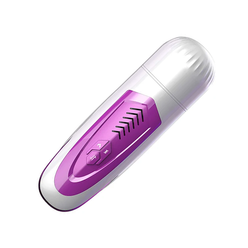 Секс-Мастурбаторы без одежды для геев дешевые сексуальные игрушки мужчин Минет