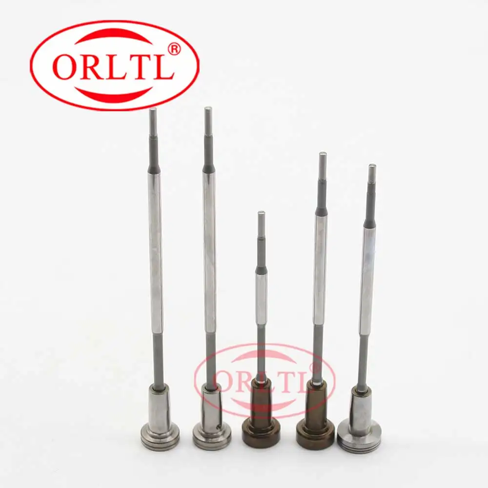 ГОРЯЧИЙ F00RJ02454 F00VC01347 F00VC01386 F00VC01367 F00VC01328 F00VC01309 для BOSCH ORLTL Common Rail Control Valve Assembly
