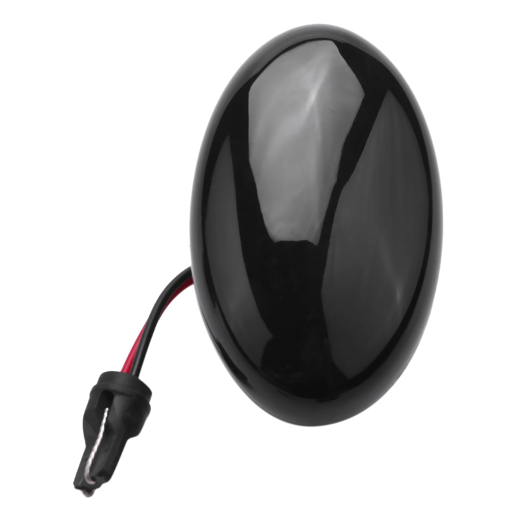 2 шт. Светодиодные Автомобильные Боковые габаритные огни светильник тели