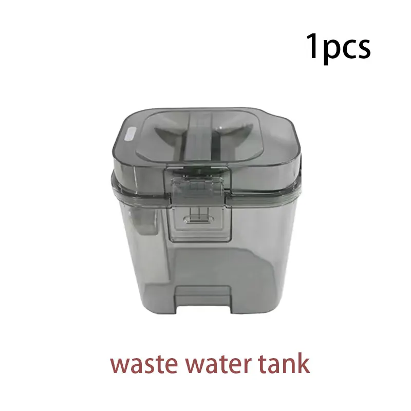 Резервуар для воды пылесоса Xiaomi Mijia Pro STYTJ06ZHM