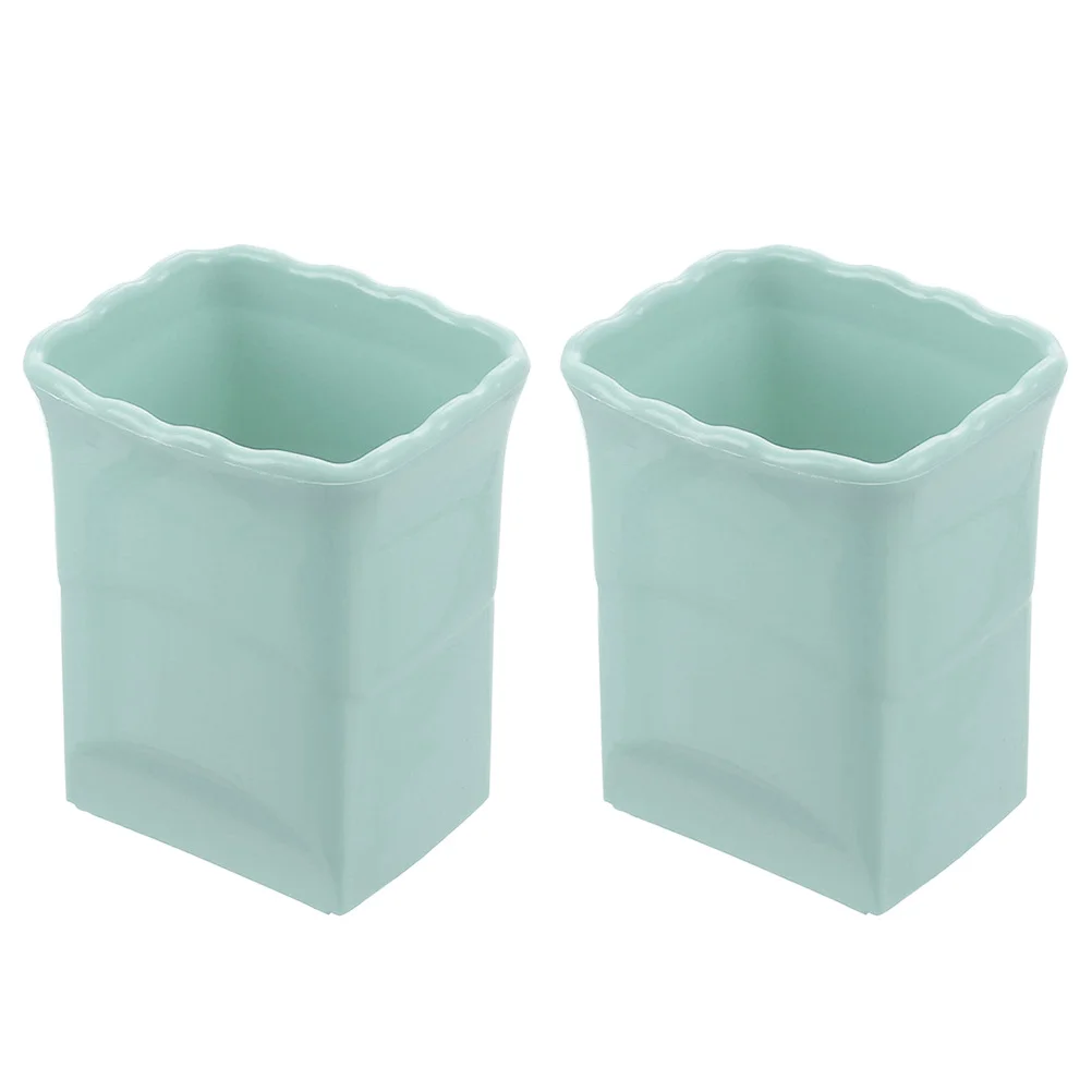 

2Pcs Stainless Steel Slicers Fruit Cutters Household Slicing Tools Fruit Slicers