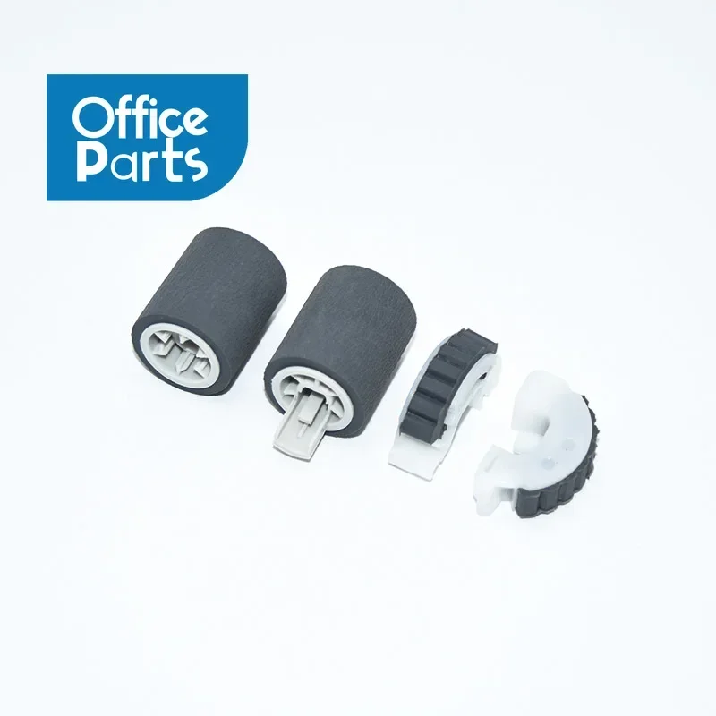 FB4-9817-030 FB4-9817-000 FF6-1621-000 Ролик захвата разделения бумаги для Canon iR 2016 2018 2020 2320 1600 2318 2420