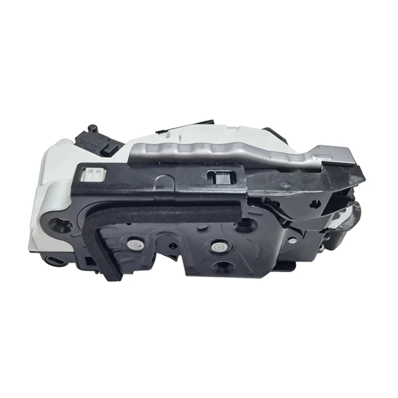 

Привод для дверного замка Vw Beetle Golf Jetta, 1 шт., 5K4839016S