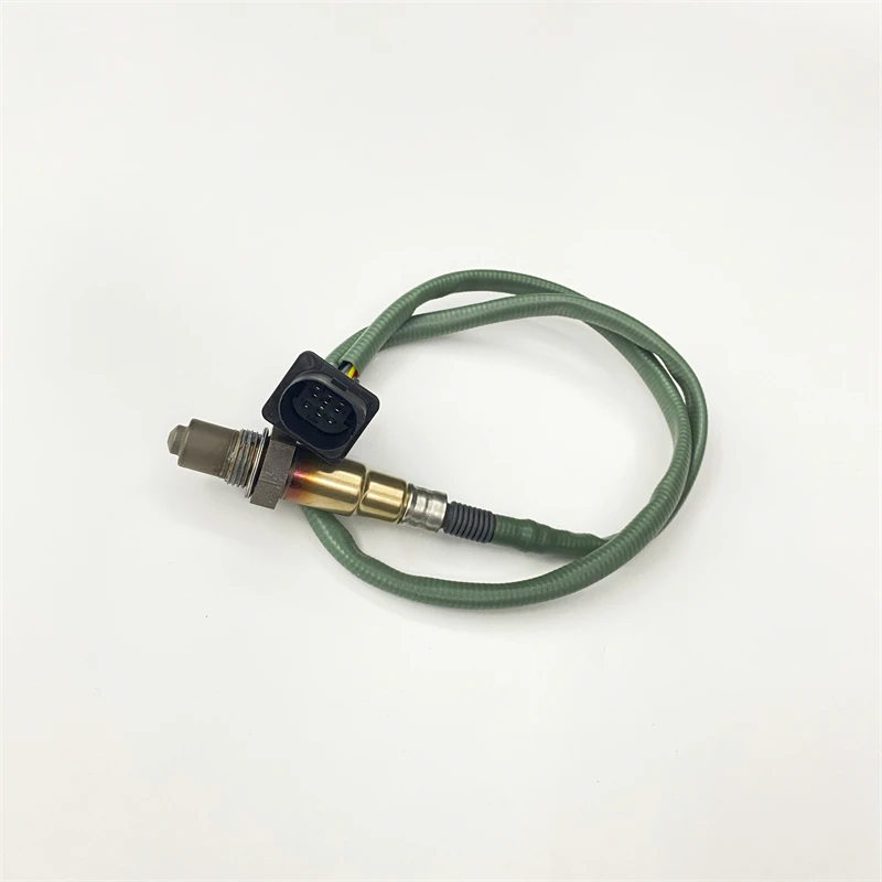 Автомобильные запчасти STZT 0035427118 датчик кислорода для Mercedes Benz C230 C280 C350 CLK350 CLK550 E350