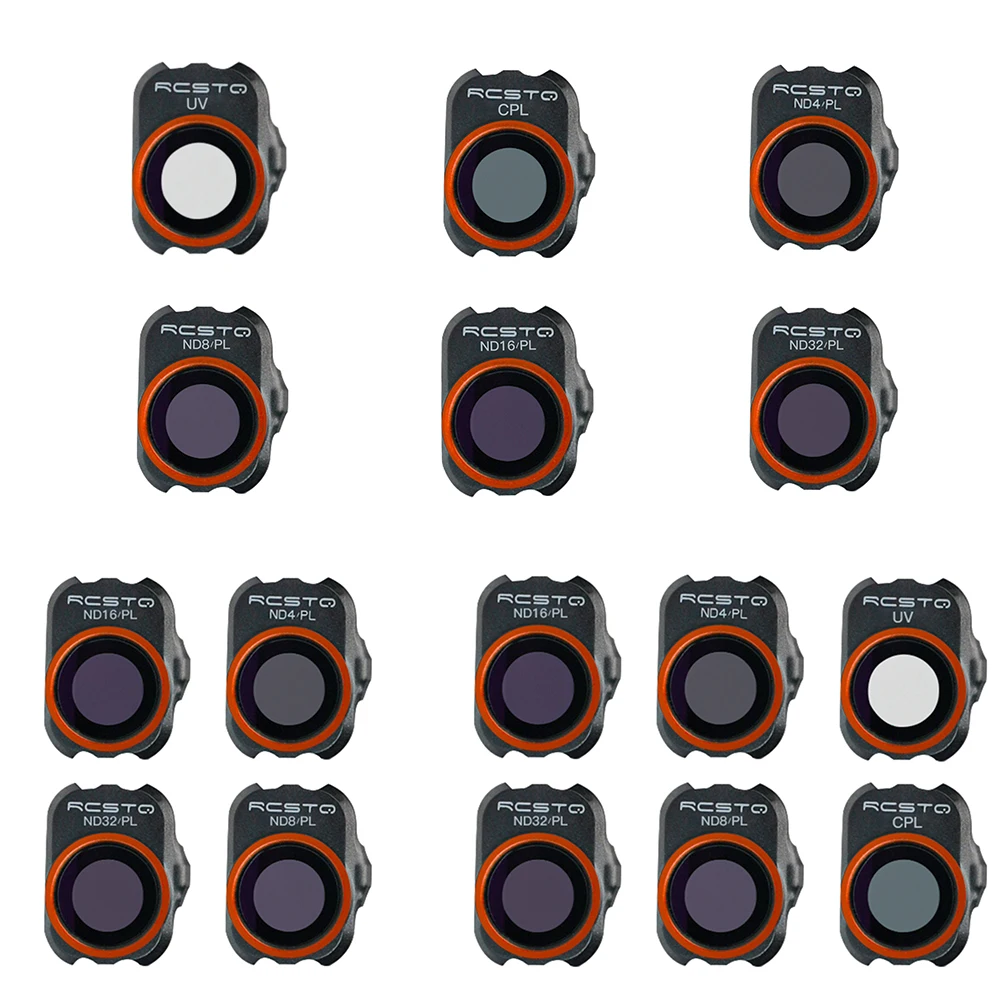 kit-de-filtres-pour-dji-mavic-mini-1-2-se-uv-cpl-nd-pl-accessoires-de-protection-d'objectif-de-drone-1-4-6-pieces