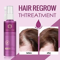 anti hair loss hair growth spray essential essence oil liquid women fast hair regeneration repair hair loss product hair care