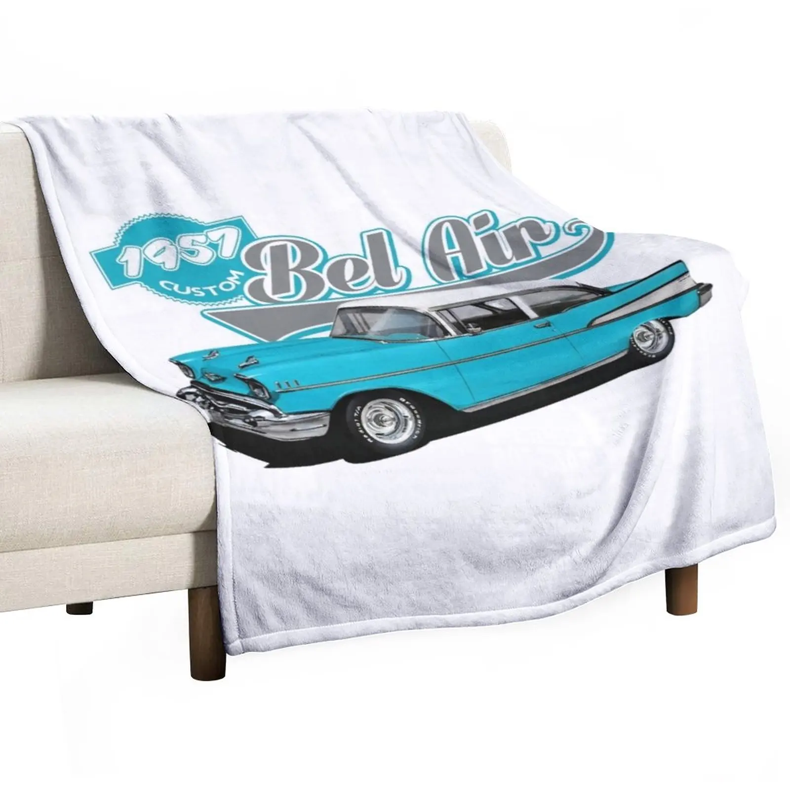 Valentine Gift Ideas Blanket Luxury Luxury Throw Blanket