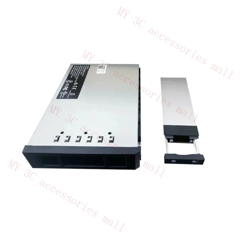 МОДУЛЬ для DELL 66XHV SAS FLEX BAY