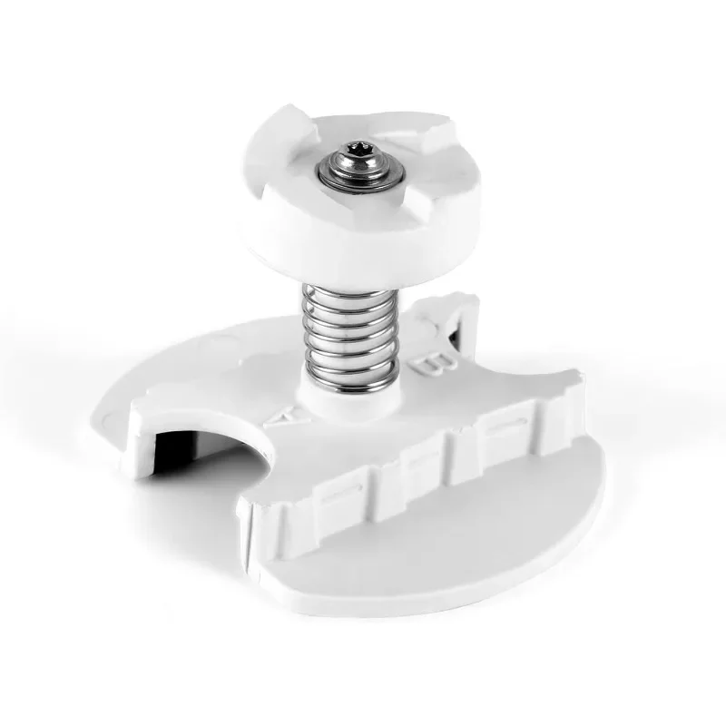 Приспособление для приготовления мороженого кухонной мешалки 2-квартовый