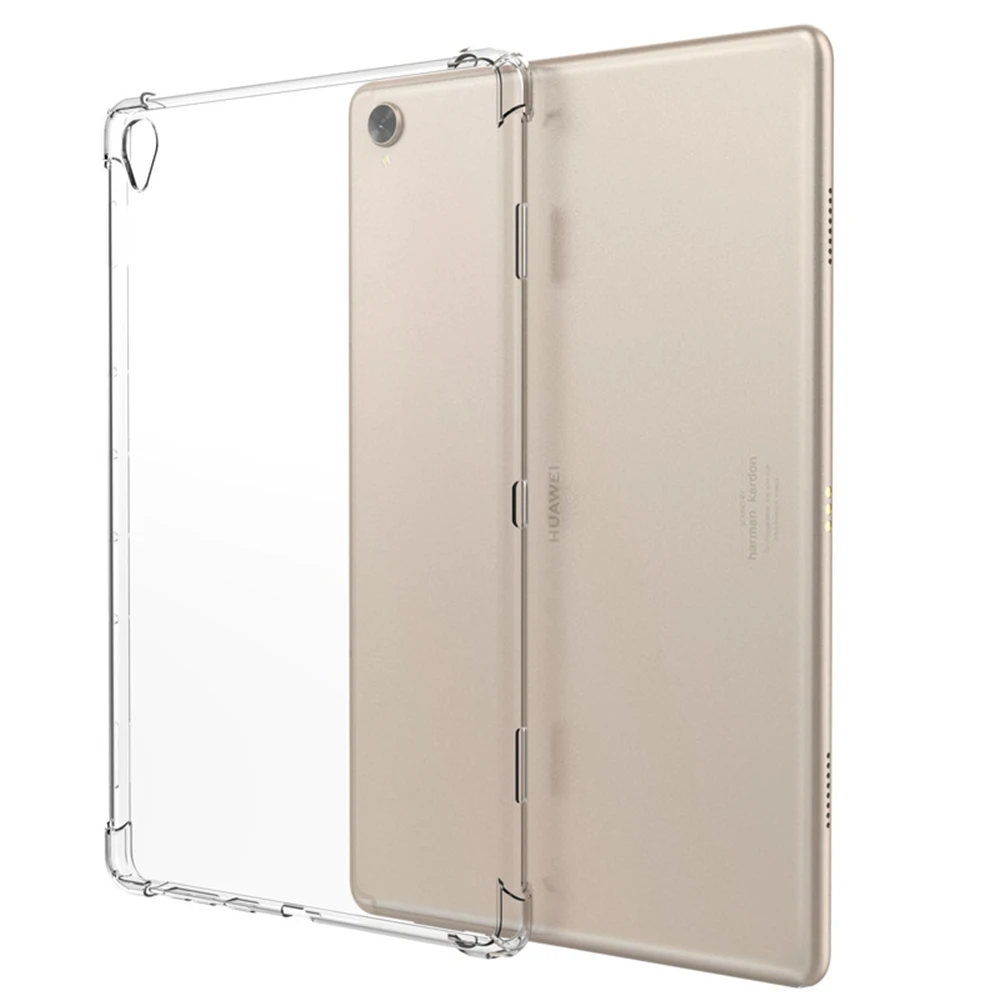 Huawei Mediapad M5 8 Купить Чехол
