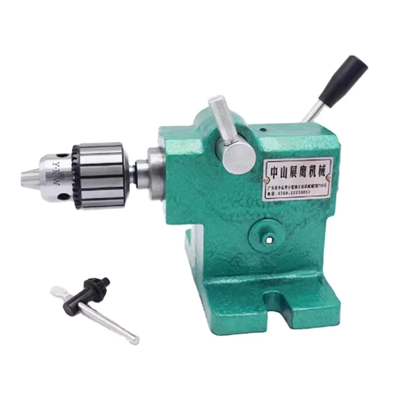 Самодельный токарный шпиндель деревообработка сделай сам металлическая сборка