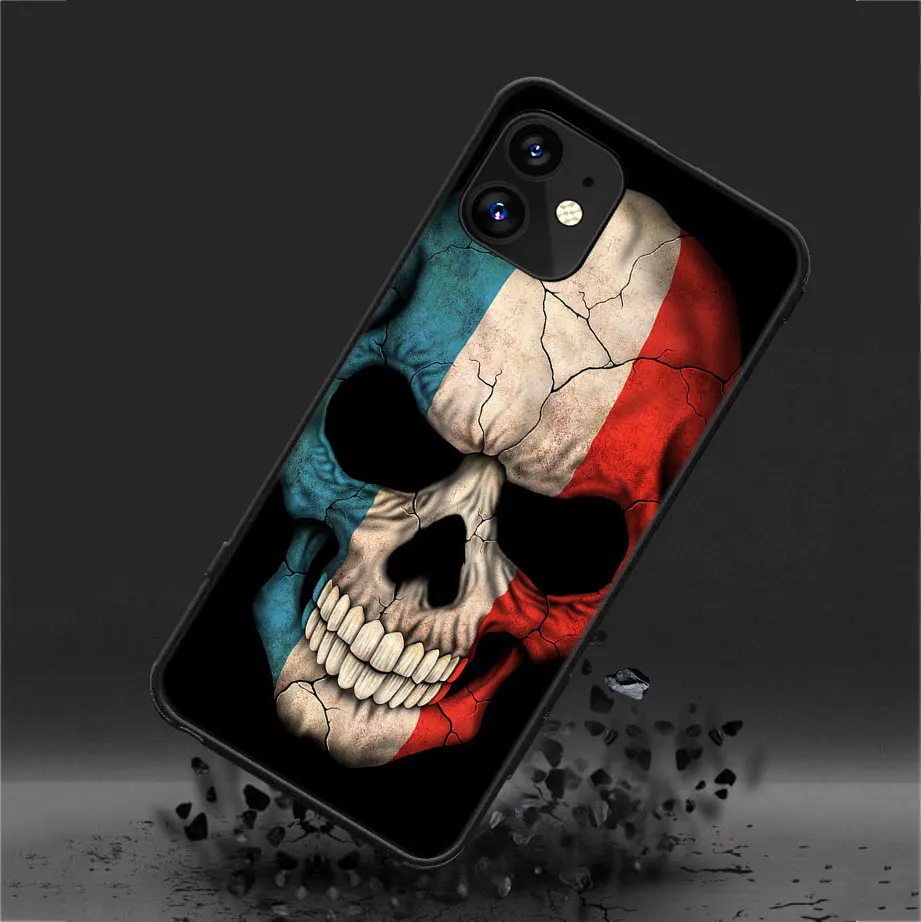 Чехол сделай сам для Samsung S7 edge S8 S9 S10 S10E S11 S21 S20 Ultra FE plus чехол с мексиканским флагом