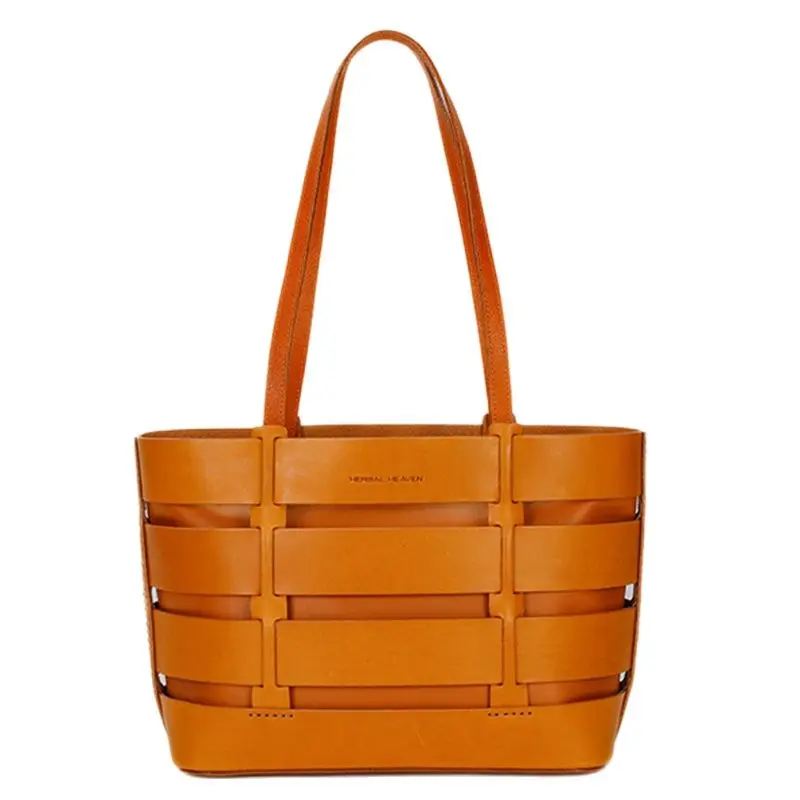 

Herbal Heaven Tote Bag Females Casual Wallets Clutches Fashion Bucket Bags Crossbody Women Mobile Wallets New In Bag Shouder Bag