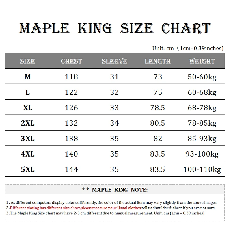 Новый японский мужской кардиган кимоно из ледяного шелка традиционный костюм