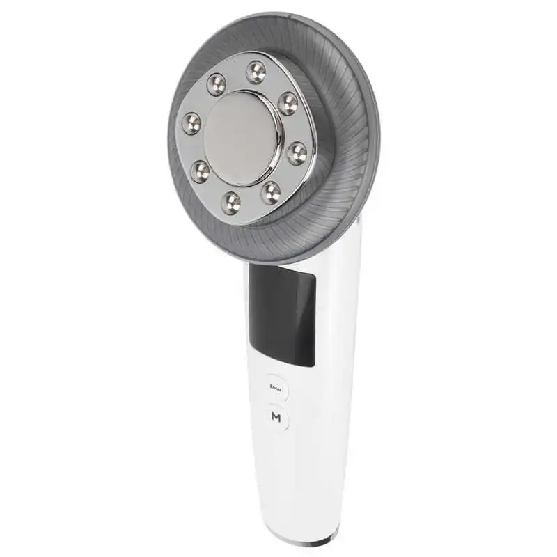 

Body Shaping Device Body Slimming Machine US Plug 100‑240V High Frequency Vibration for Arms for Salon Use